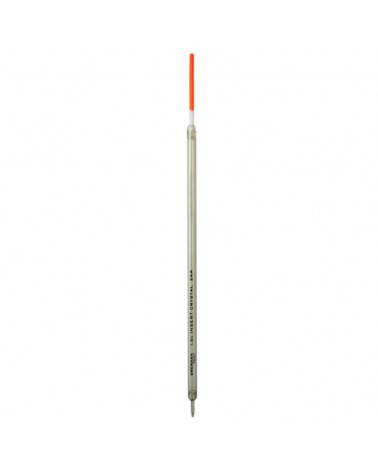 Spławik Przelotowy Drennan Insert Crystal 1.5g