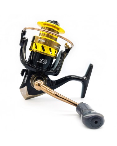 Kołowrotek Ryobi Virtus 2000