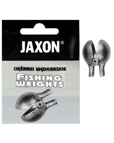 Gruntomierz Żabkowy Do Badania Dna I Głębokości Jaxon Profi