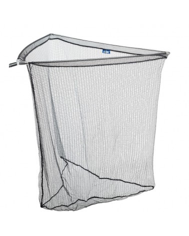 Podbierak Karpiowy Jaxon Carp Profi Nasadowy dł.250cm Siatka100/100cm Nylon 15x8mm 2cz.