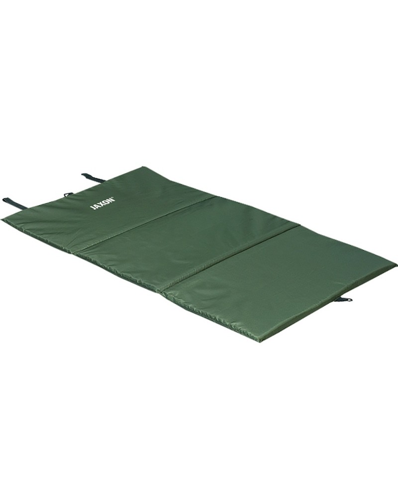 Mata Karpiowa Do Odhaczania Ryb Jaxon Classic 100/60/2cm