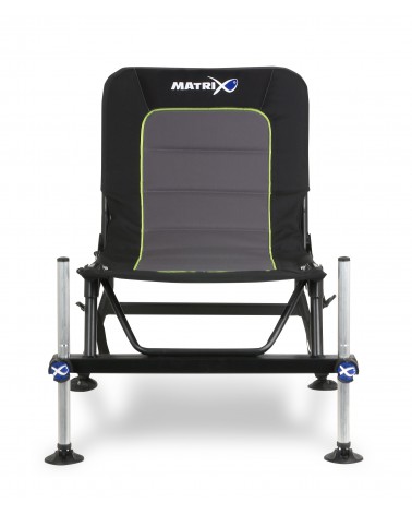 Fotel Matrix Accesory Chair