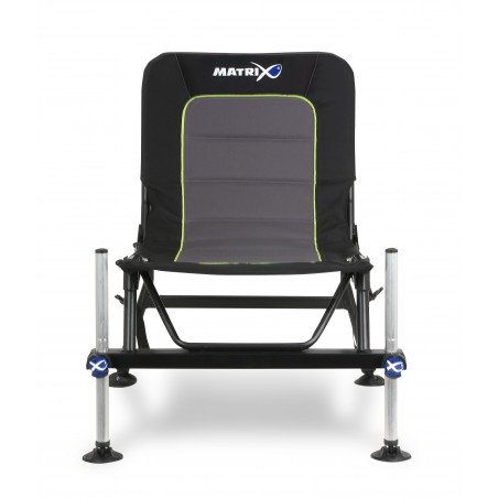 Fotel Matrix Accesory Chair