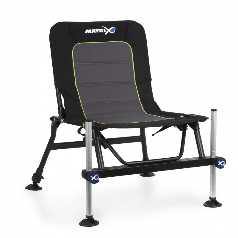 Fotel Matrix Accesory Chair