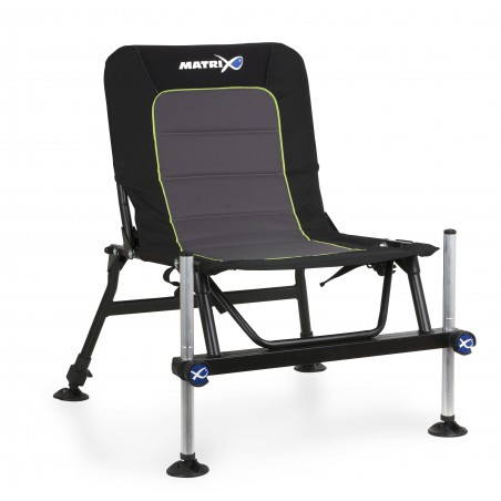 Fotel Matrix Accesory Chair