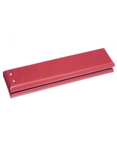 Portfel Na Gotowe Przypony Jaxon Method Feeder 15cm 52szt.