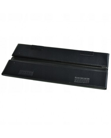 Portfel Na Gotowe Przypony Jaxon 30cm 40szt.