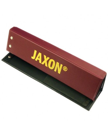 Portfel Na Gotowe Przypony Jaxon 35cm 52szt.