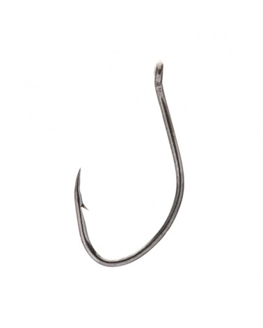Haczyki Flagman Pro Feeder Nr 12 10szt.