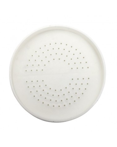 Pudełko Na Ochotkę Flagman FIPSED Official 88x33mm
