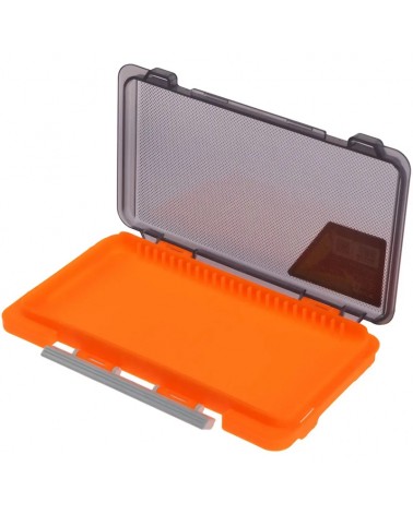 Pudełko Na Akcesoria Select Terminal Tackle Box SLXD-63B 17.5x10.5x2cm