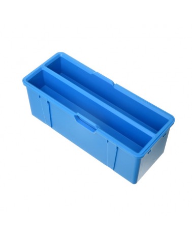Skrzynka Organizer Na Akcesoria Flagman Mehod Feeder Box Type 2 35.1x25x8cm