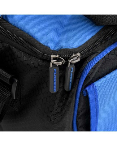 Torba Termiczna Na Przynęty Flagman Armadale Bait Bag 37x26x22cm