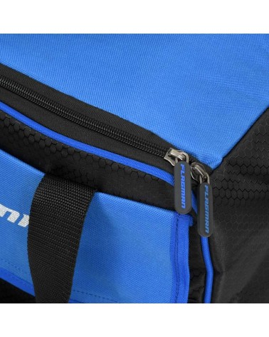 Torba Termiczna Na Przynęty Flagman Armadale Bait Bag 37x26x22cm