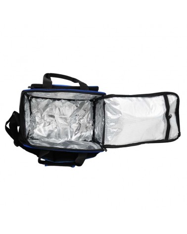 Torba Termiczna Na Przynęty Flagman Armadale Bait Bag 37x26x22cm