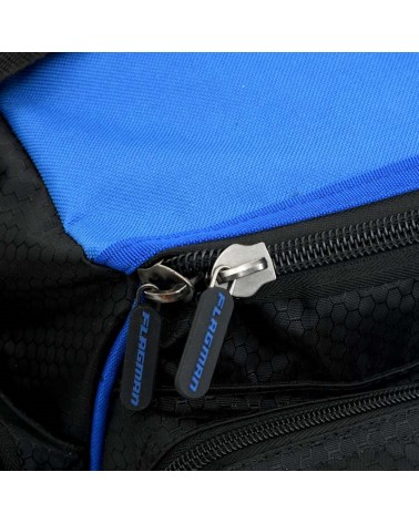 Torba Wędkarska Flagman Armadale Match Bag 68x48x40cm