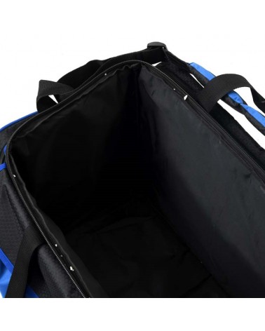 Torba Wędkarska Flagman Armadale Match Bag 68x48x40cm