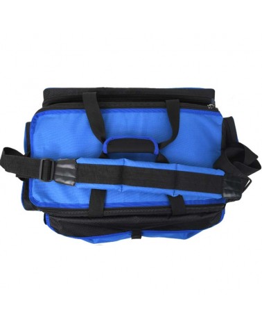 Torba Wędkarska Flagman Armadale Match Bag 68x48x40cm