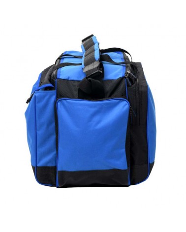 Torba Wędkarska Flagman Armadale Match Bag 68x48x40cm
