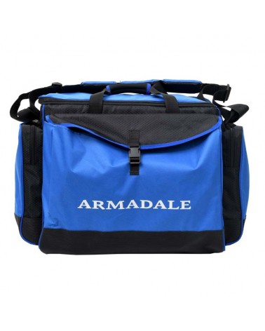 Torba Wędkarska Flagman Armadale Match Bag 68x48x40cm