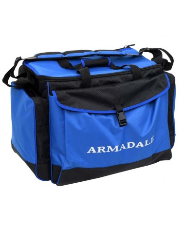 Torba Wędkarska Flagman Armadale Match Bag 68x48x40cm