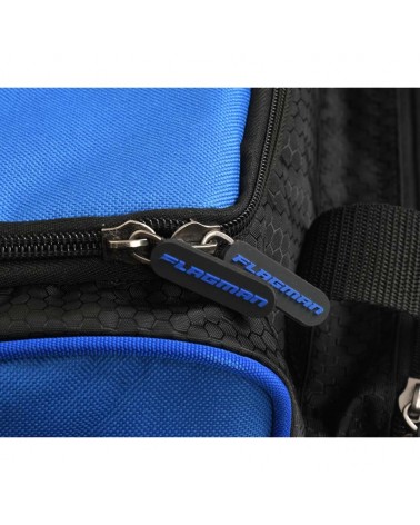 Torba Wędkarska Flagman Armadale Small Match Bag 41x26x24cm