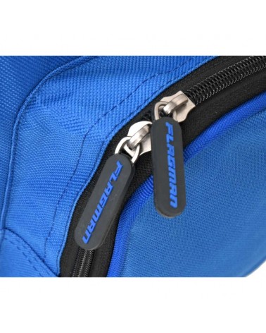 Torba Wędkarska Flagman Armadale Small Match Bag 41x26x24cm