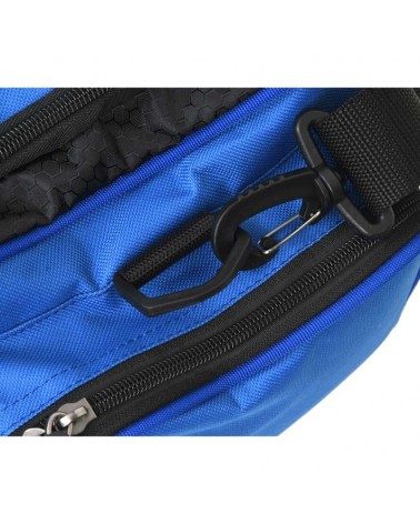 Torba Wędkarska Flagman Armadale Small Match Bag 41x26x24cm