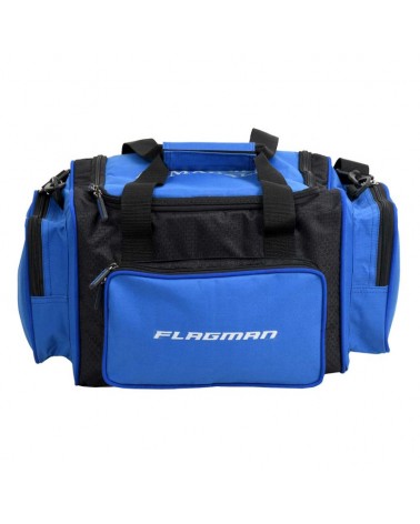 Torba Wędkarska Flagman Armadale Small Match Bag 41x26x24cm