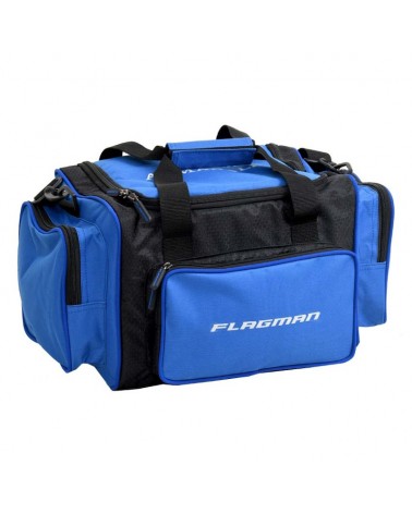 Torba Wędkarska Flagman Armadale Small Match Bag 41x26x24cm