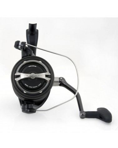 Kołowrotek Shimano Aerlex XTB Spod 10000