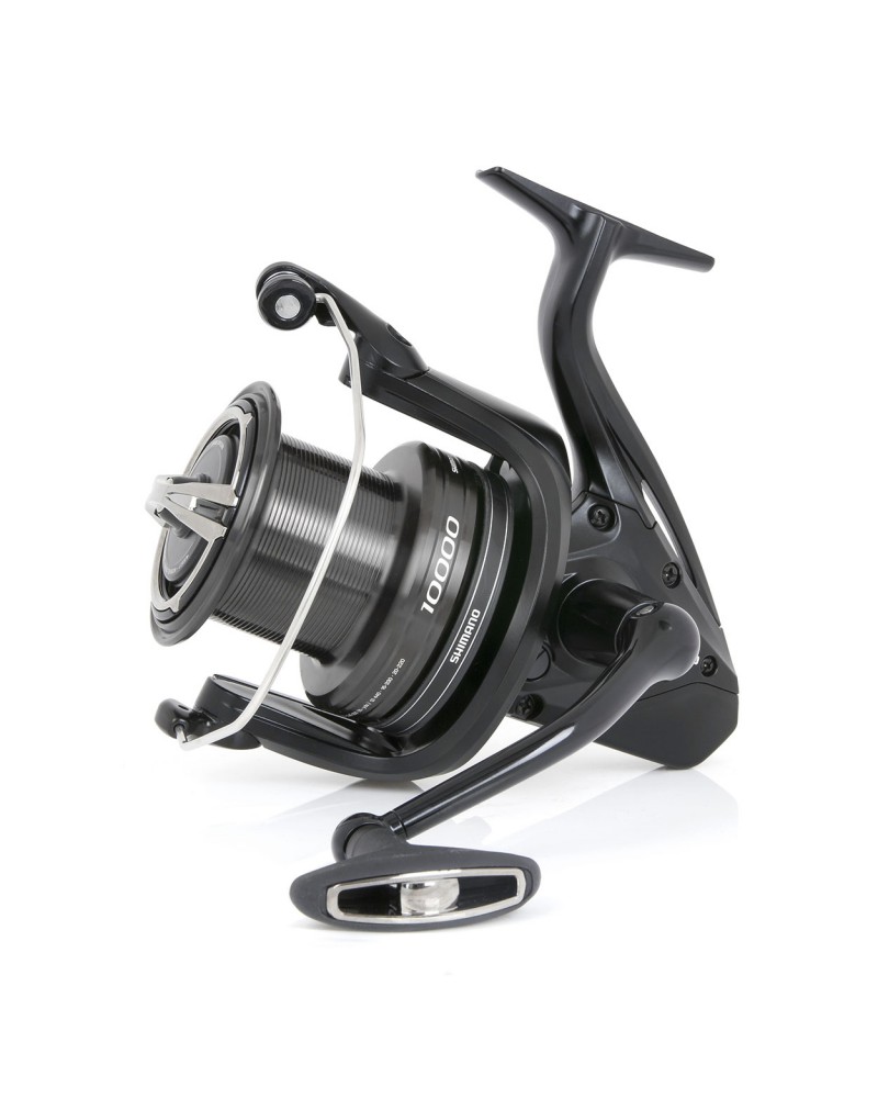 Kołowrotek Shimano Aerlex XTB Spod 10000
