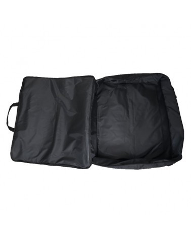 Pokrowiec Na Fotel Krzesło Flagman Armadale Chair Bag 85x80x25xM