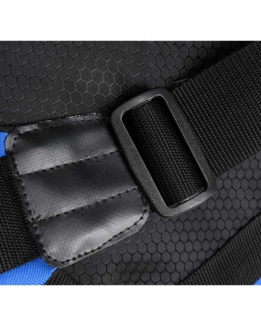 Pokrowiec Na Fotel Krzesło Flagman Armadale Chair Bag 85x80x25