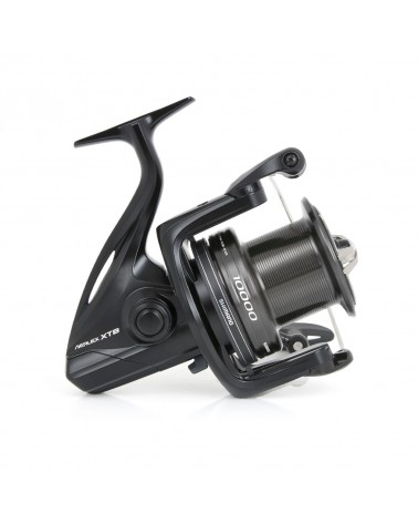 Kołowrotek Shimano Aerlex XTB Spod 10000