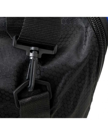 Pokrowiec Na Fotel Krzesło Flagman Armadale Chair Bag 85x80x25xM