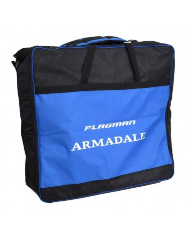 Pokrowiec Na Fotel Krzesło Flagman Armadale Chair Bag 85x80x25xM