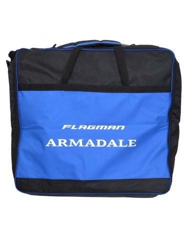Pokrowiec Na Fotel Krzesło Flagman Armadale Chair Bag 85x80x25xM