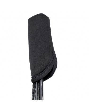 Ochraniacz Na Szczytówkę I Dolnik Wędki Flagman Rod Holldal Neopren Max Spin 300cm D50mm