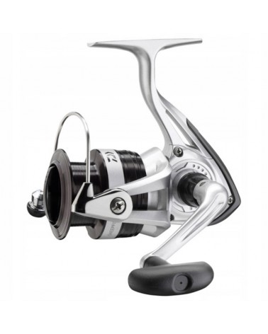 Kołowrotek Spinningowy Daiwa Sweepfire E 5000C