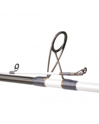 Wędka Mikado Baltix Pilk Jig M-240 160g