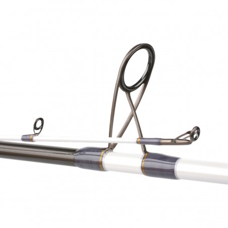 Wędka Mikado Baltix Pilk Jig M-240 160g