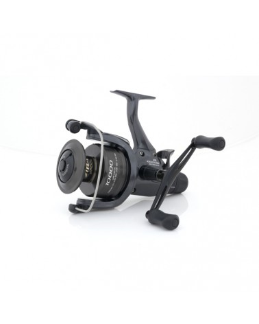 Kołowrotek Shimano Baitrunner DL-RB 6000