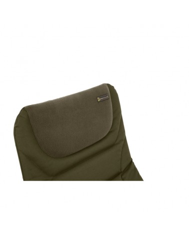 Krzesło Fotel Wędkarski Avid Carp Revolve X Armchair
