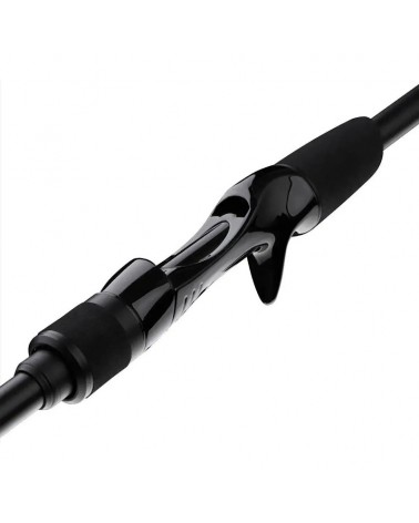 Wędka Spinningowa Favorite X1 2.29m 7-21g 2cz. X1.1C-762M Fast