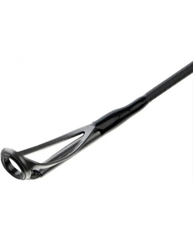 Wędka Spinningowa Favorite X1 2.29m 7-21g 2cz. X1.1C-762M Fast