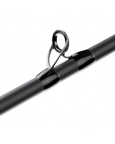Wędka Spinningowa Favorite X1 2.29m 7-21g 2cz. X1.1C-762M Fast