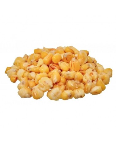 Ziarna Zanętowe Do PVA Starbaits Ready Seeds SK30 Corn Kukurydza 1kg