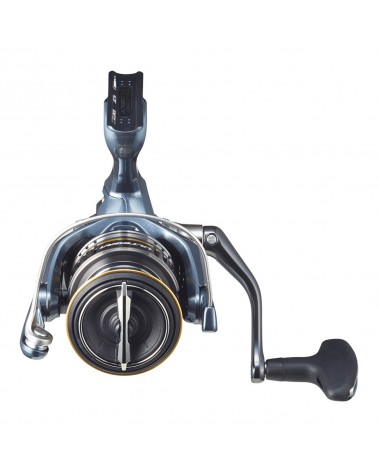 Kołowrotek Shimano Ultegra FC 3000