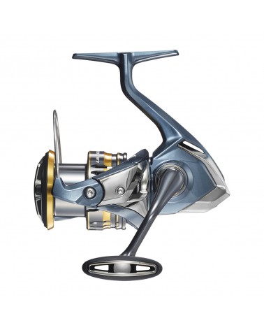 Kołowrotek Shimano Ultegra FC 3000